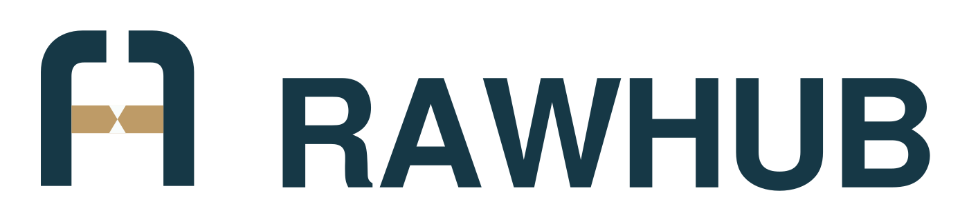 Rawhub