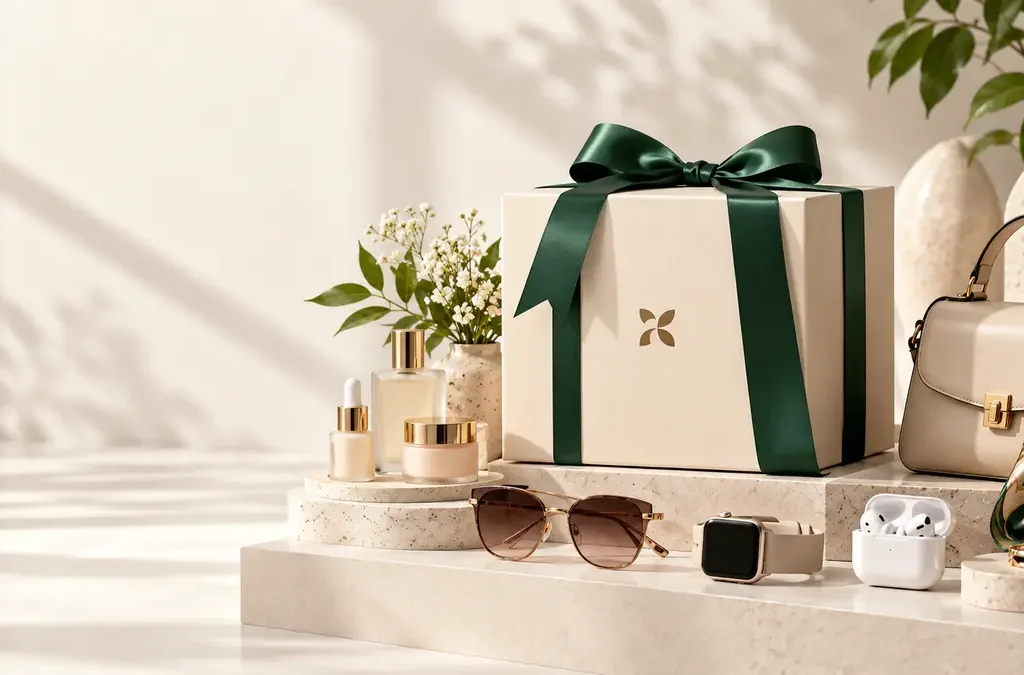 Mystery Box Online in India: A Clear Buyer’s Guide