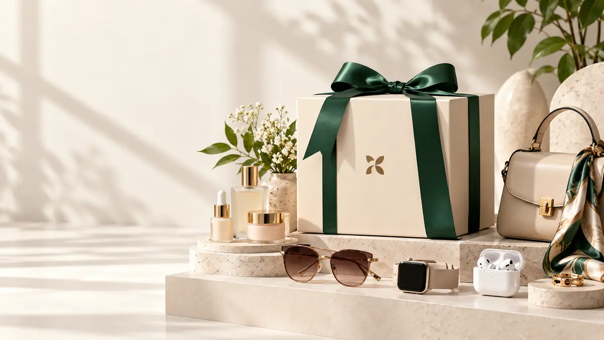 Mystery Box Online in India: A Clear Buyer’s Guide