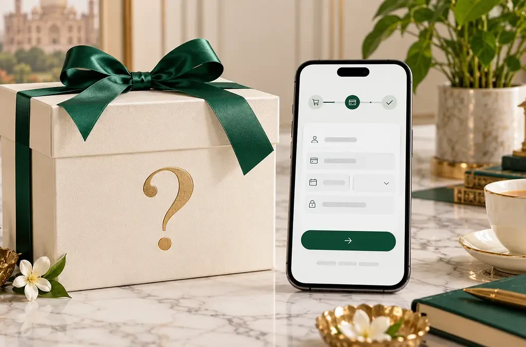 What to Check Before You Buy a Mystery Box Online