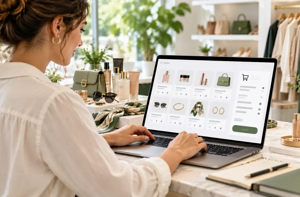 MOQ and Quantity Limits: How to Plan a Wholesale Basket