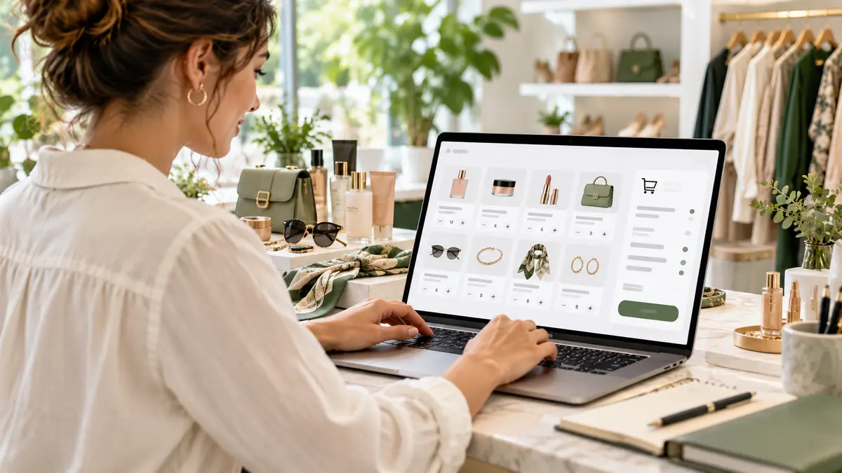 MOQ and Quantity Limits: How to Plan a Wholesale Basket